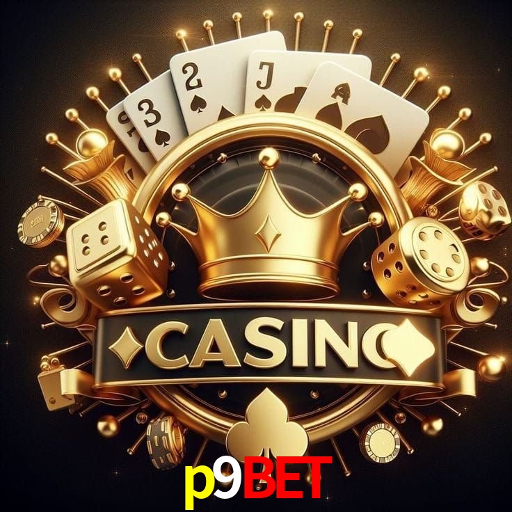Estatísticas p9bet