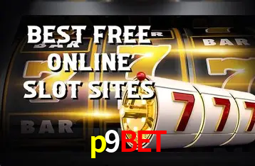 Descubra a Essência do p9bet: Nossa História e Compromissos