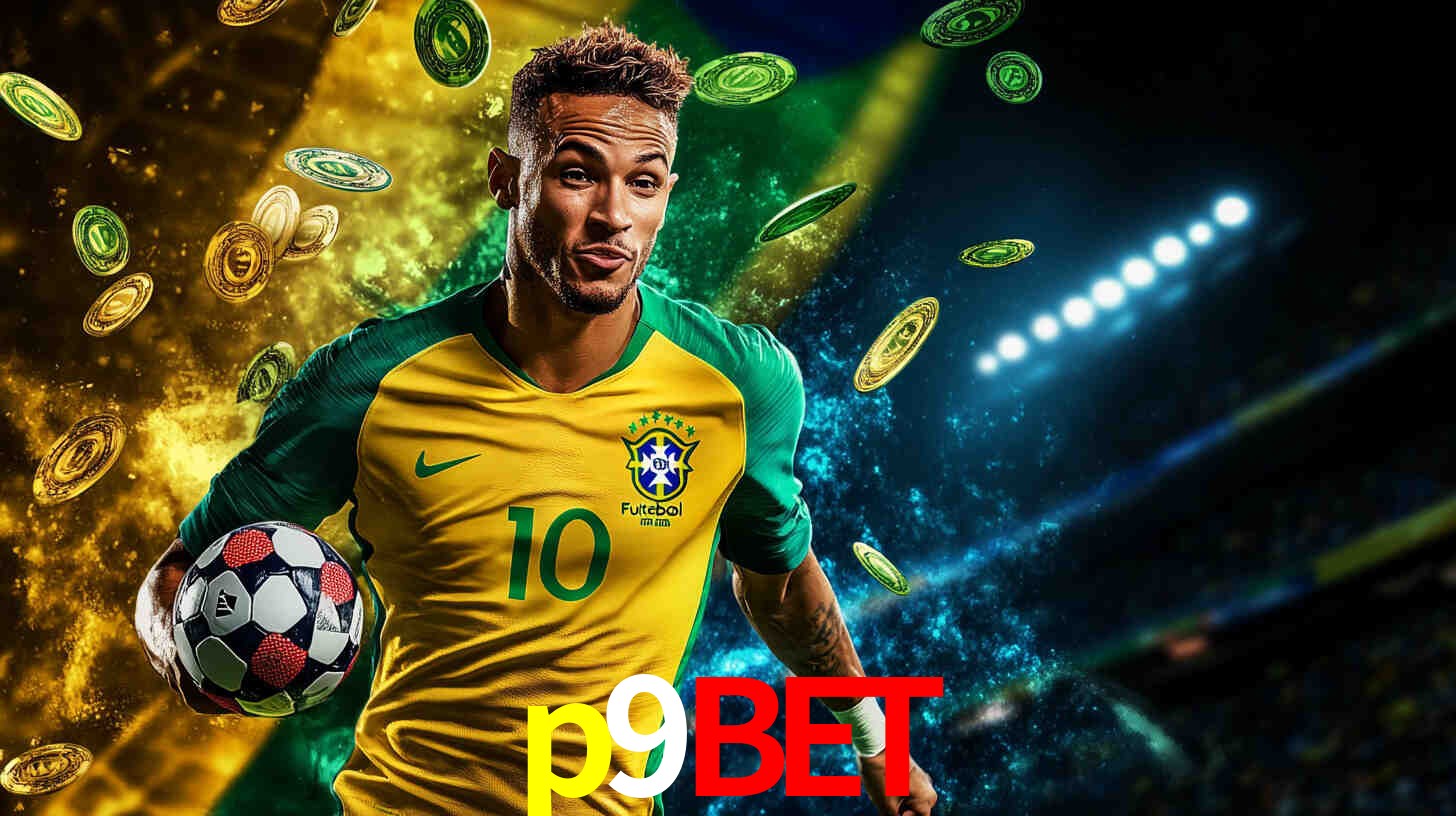 Dominando Estratégias de Jogo: Táticas para Vencer