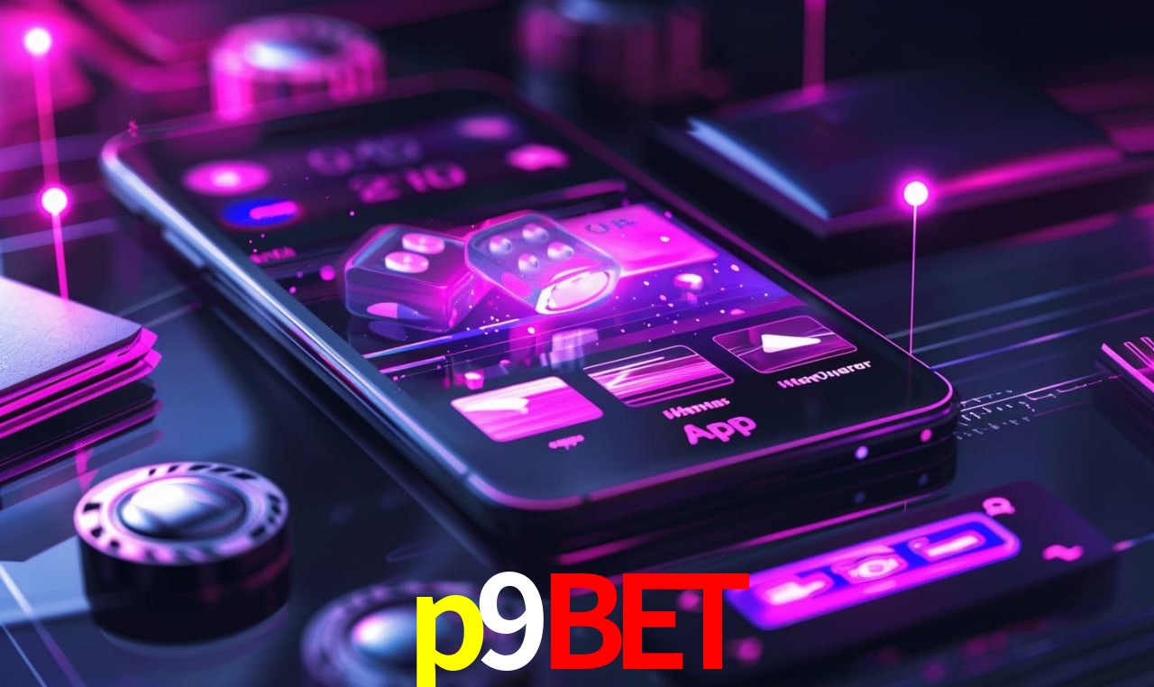Spaceman Game p9bet