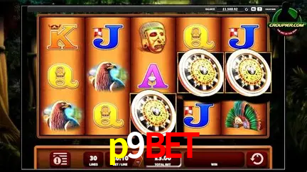 Descubra a Magia dos Jogos de Arcade no 330bet