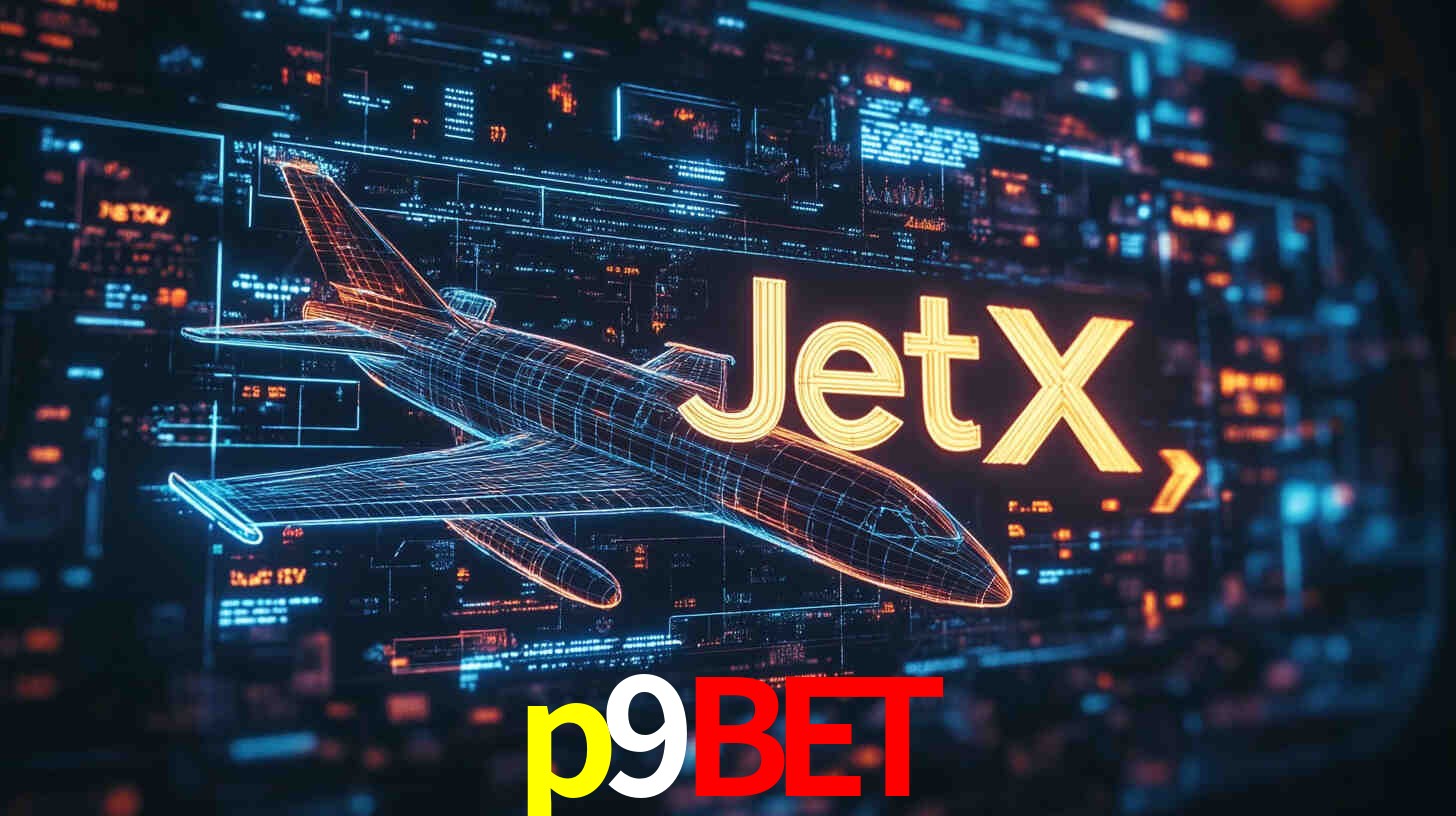 Descubra o Programa VIP da p9bet: Vantagens Exclusivas para Jogadores