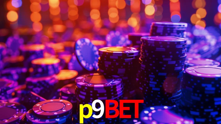 p9bet