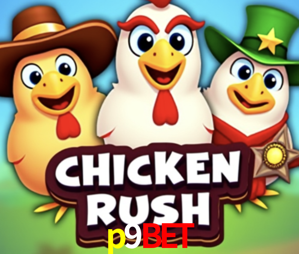 Exclusive Offers p9bet