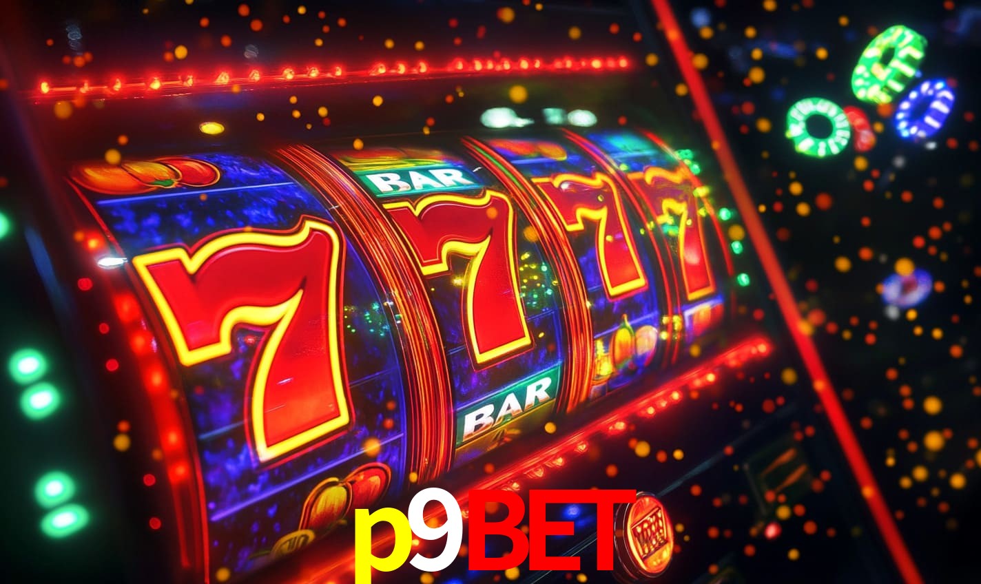 p9bet,p9bet.com