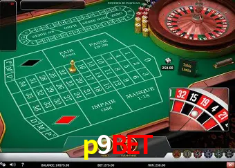 Dominando Estratégias de Jogo: Táticas para Vencer