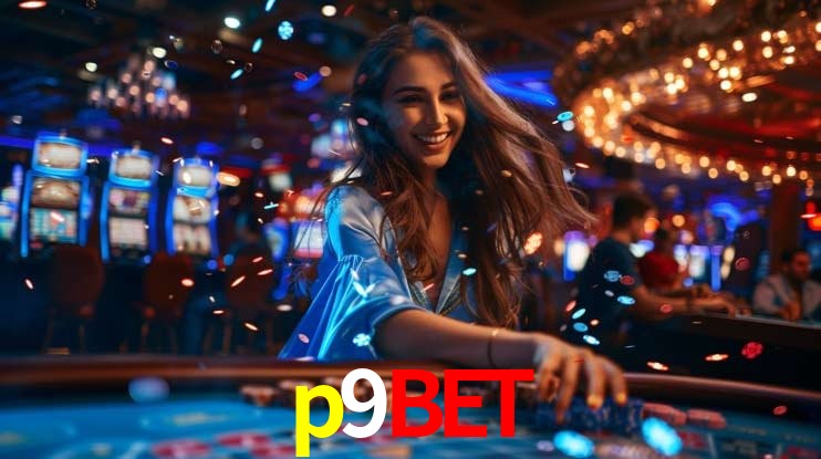 Sports Statistics p9bet