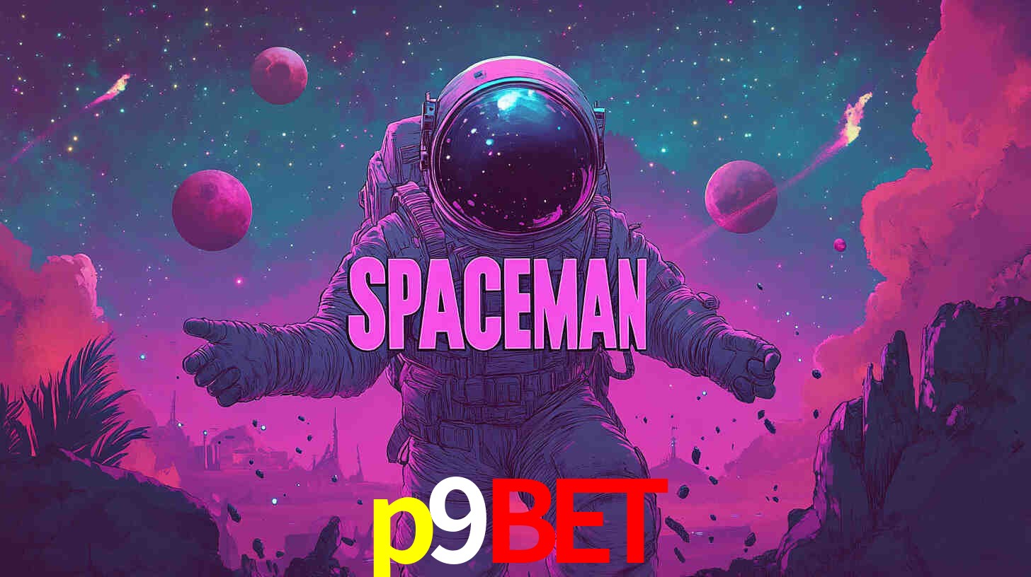 A Experiência Imersiva dos Cassinos Ao Vivo no p9bet