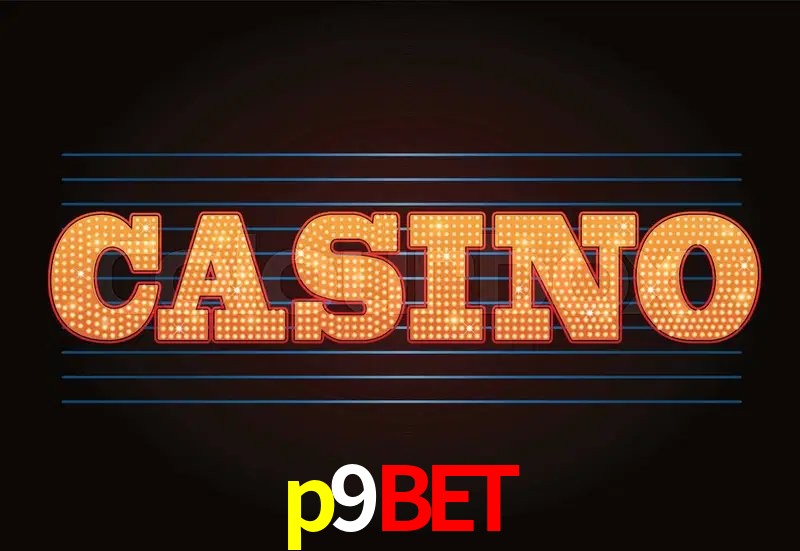 Estatísticas Esportivas p9bet