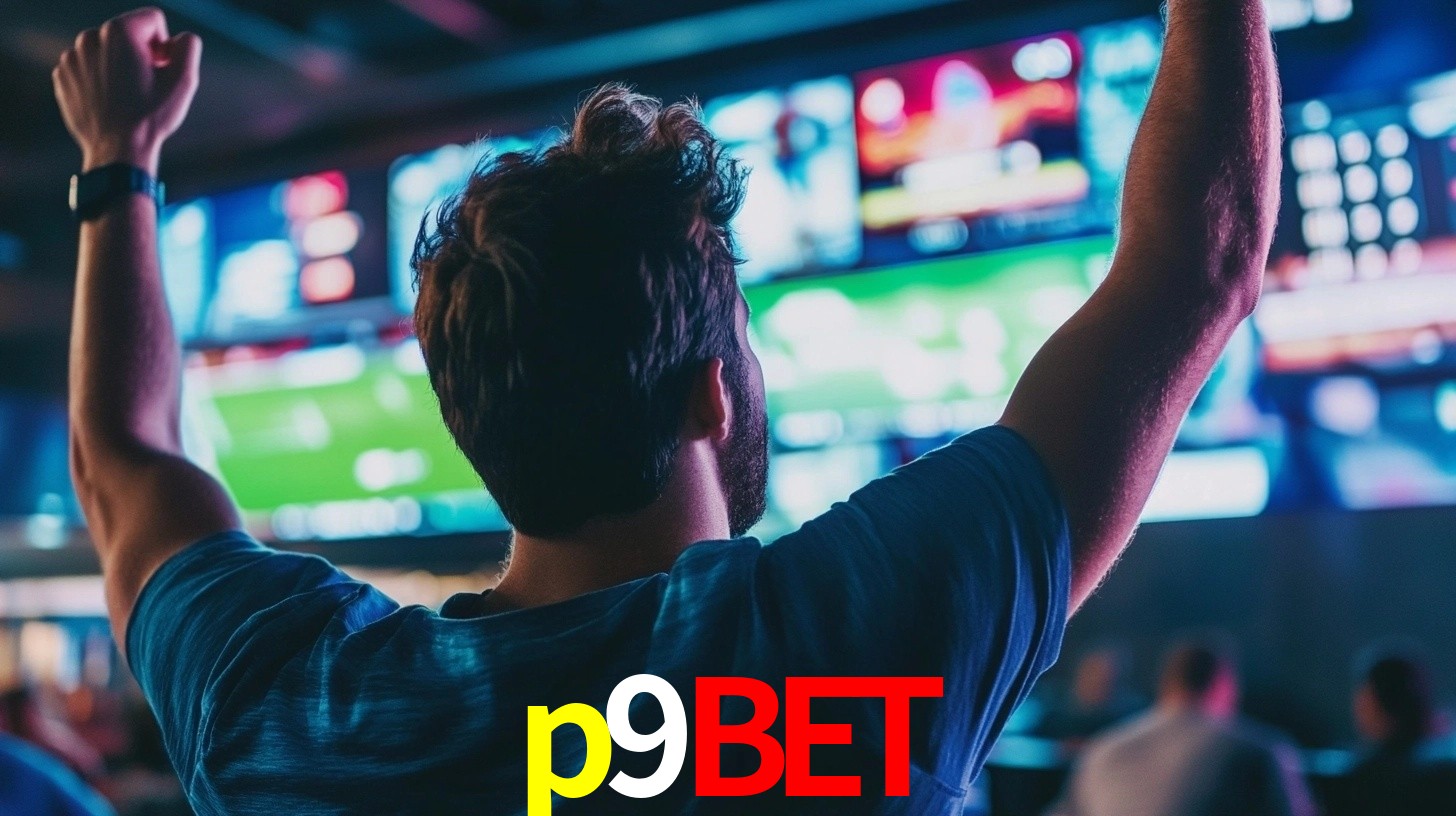 p9bet: Jogue Crash e Experimente Alta Recompensa Instantânea