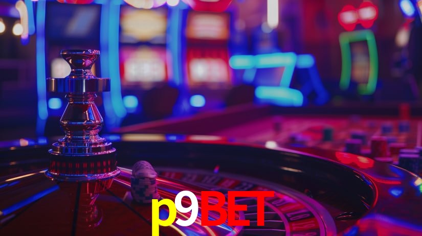 p9bet,p9bet.com