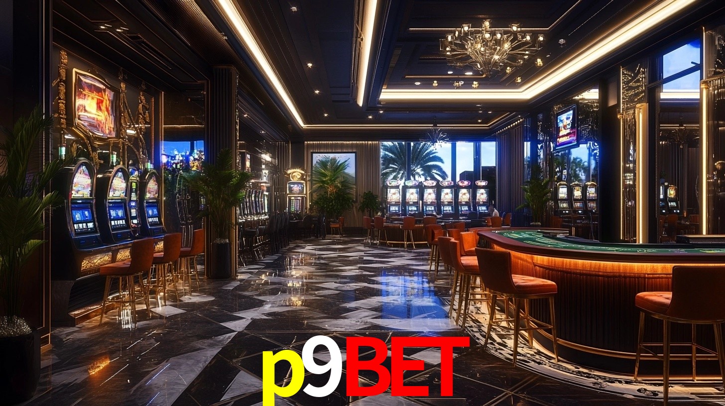 p9bet,p9bet.com