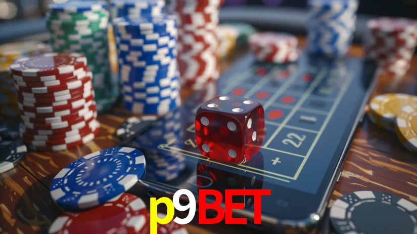 p9bet