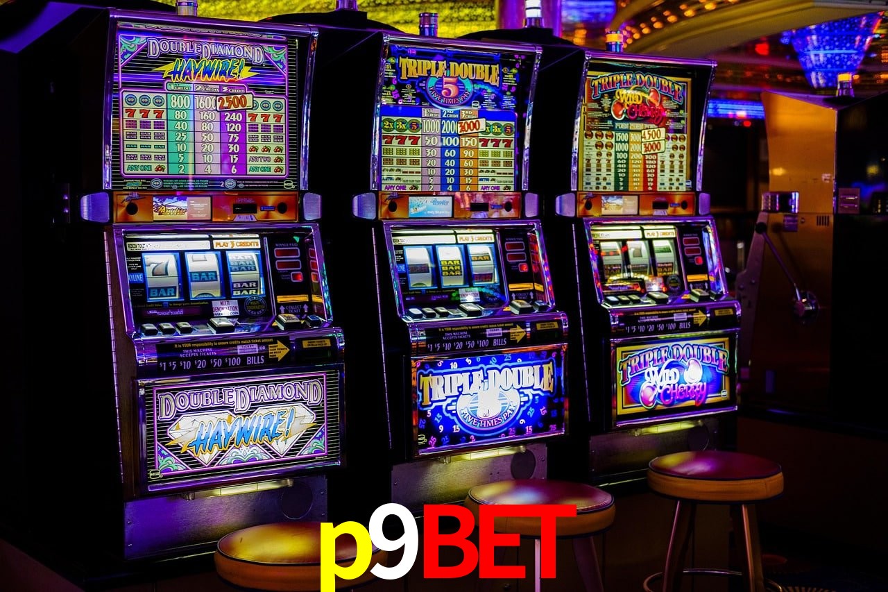 Jogo Aviator p9bet