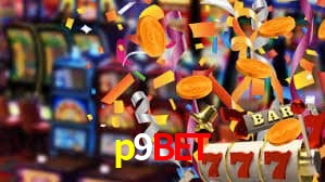 p9bet,p9bet.com