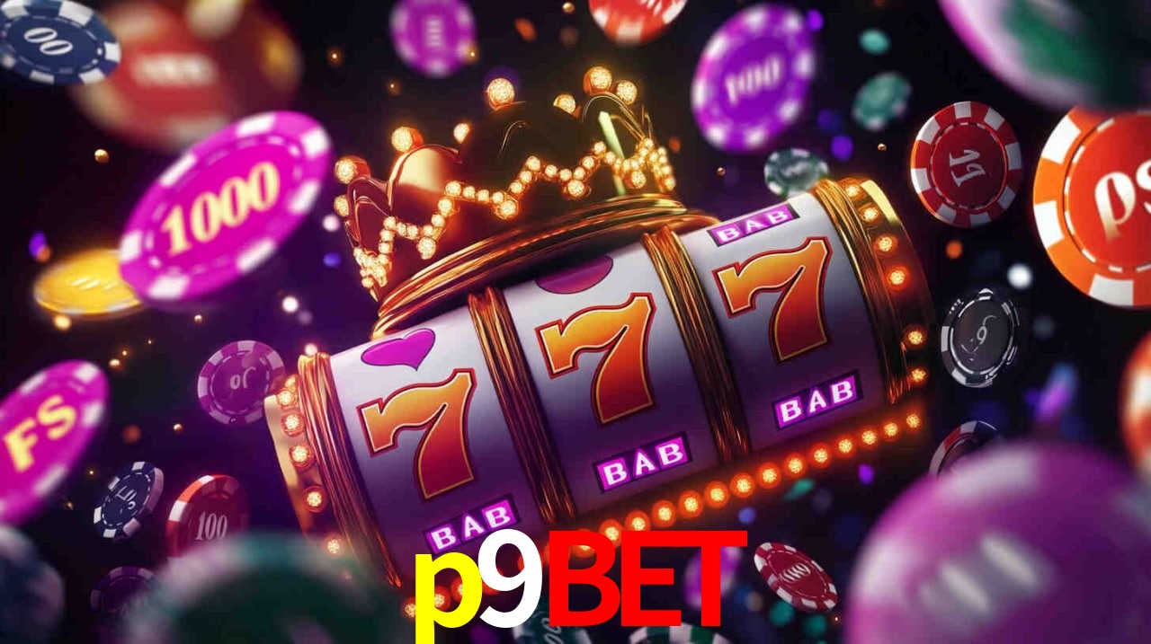 Player Reviews p9bet