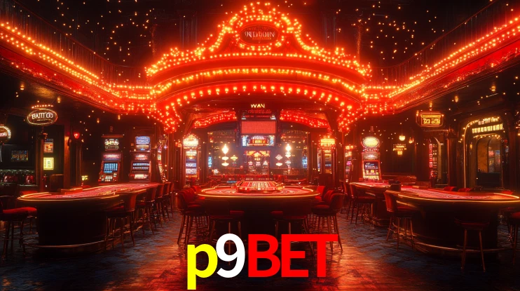 p9bet,p9bet.com