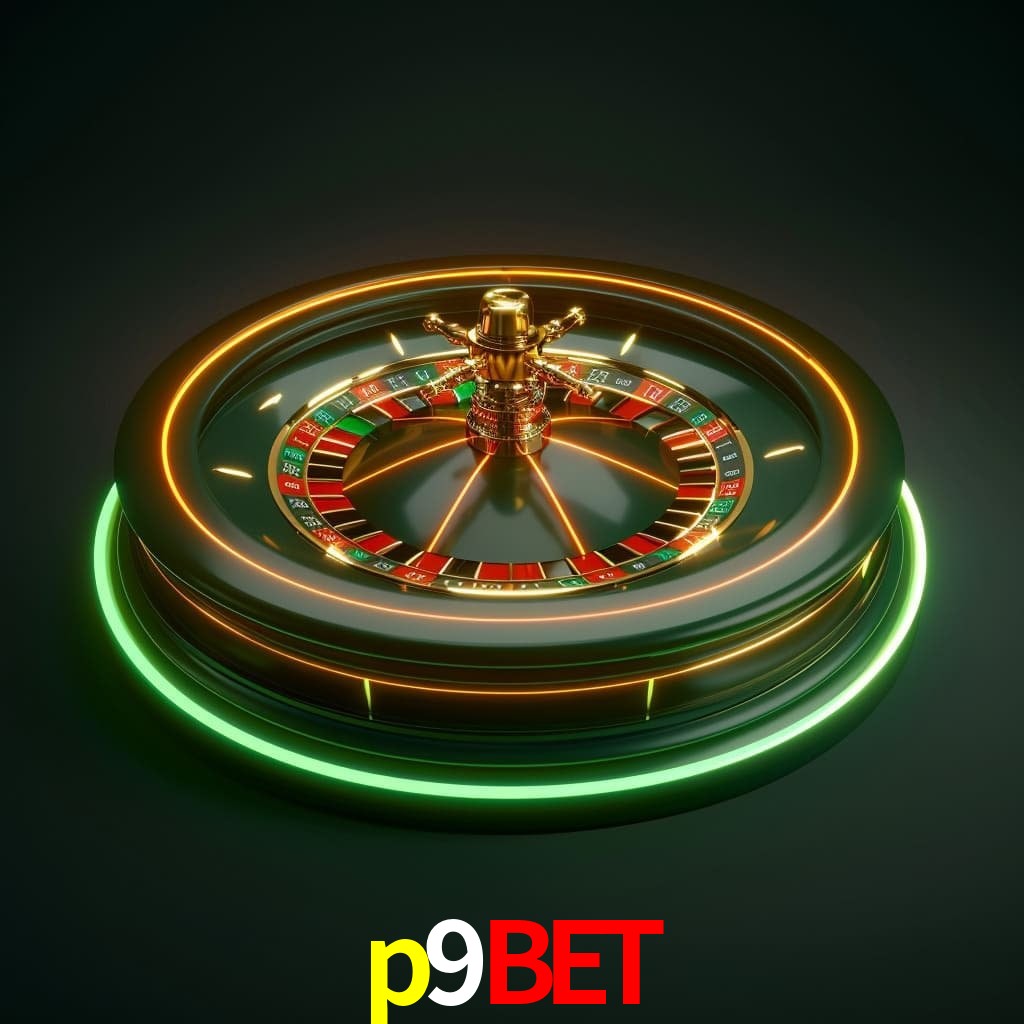 p9bet ajuda online — chat de suporte no aplicativo oficial