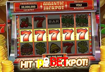 A Emoção da Loteria na p9bet: Uma Chance de Mudança de Vida