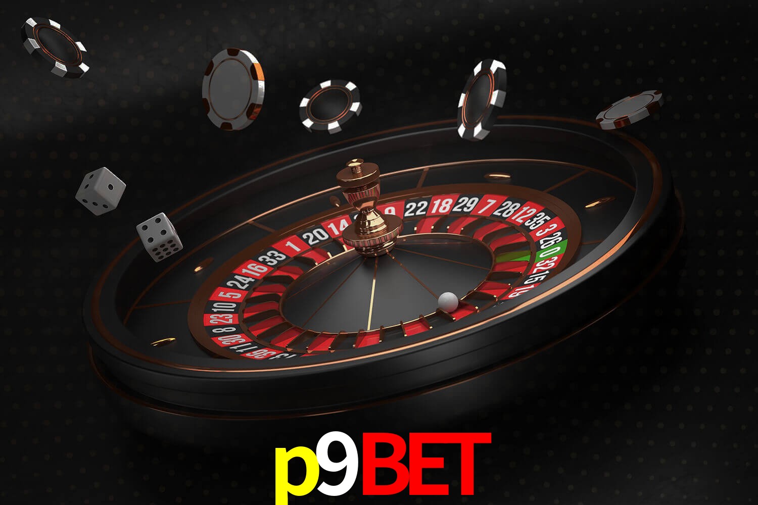 p9bet,p9bet.com