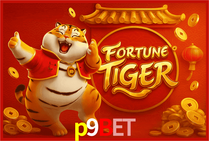 p9bet feedback — formulário de envio no aplicativo oficial