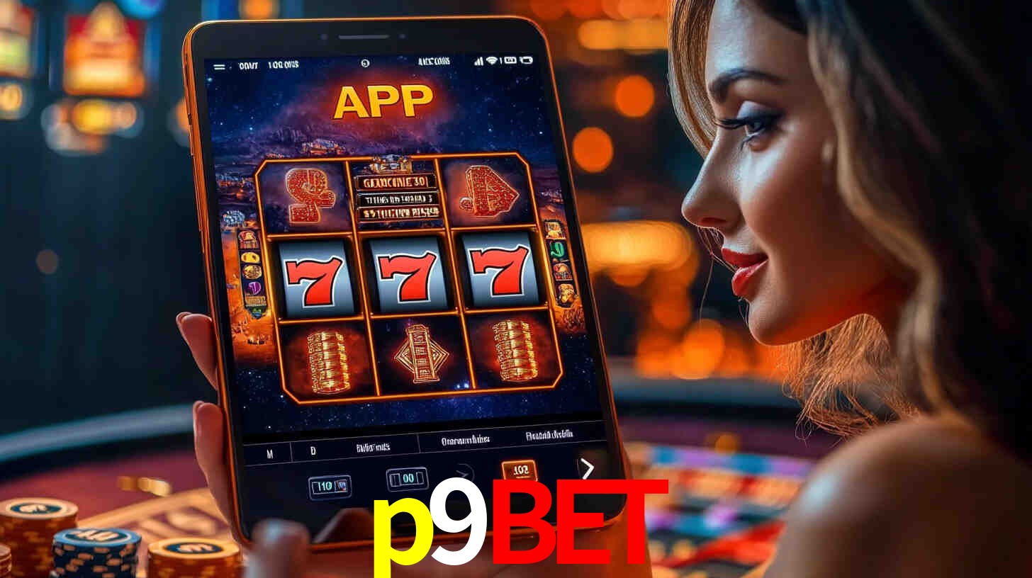 p9bet