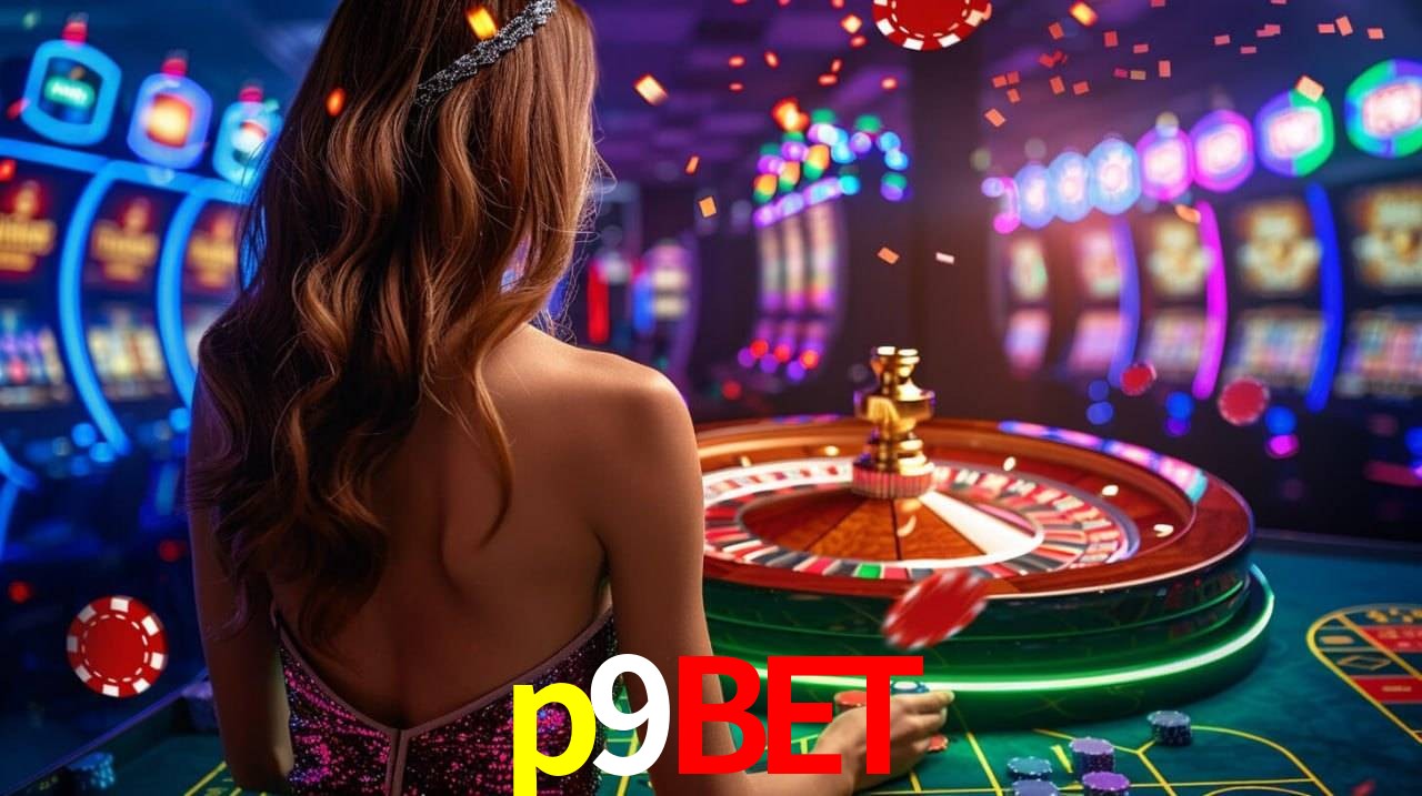 p9bet ajuda online — ticket PIX com comprovante E2E