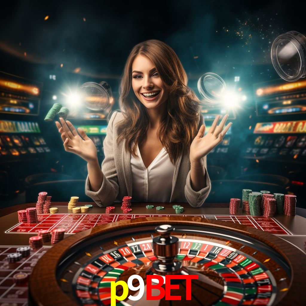 p9bet