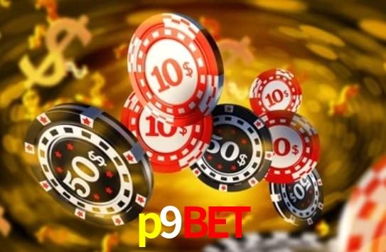 Jogo Spaceman p9bet