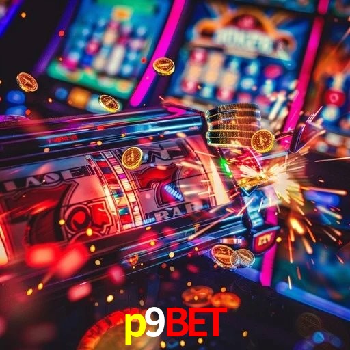 Programa VIP p9bet