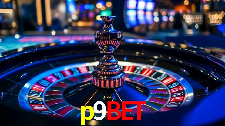 p9bet