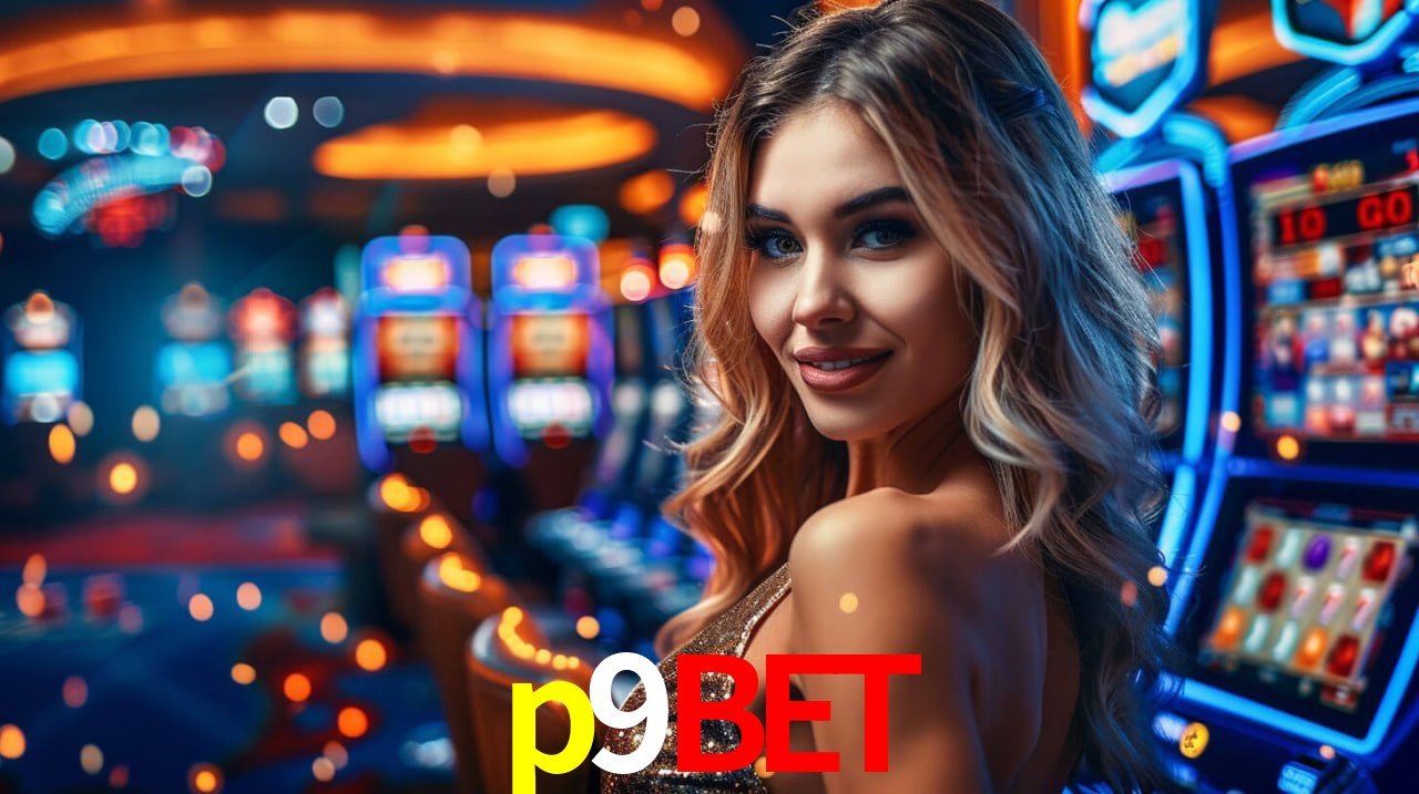 Game Statistics p9bet