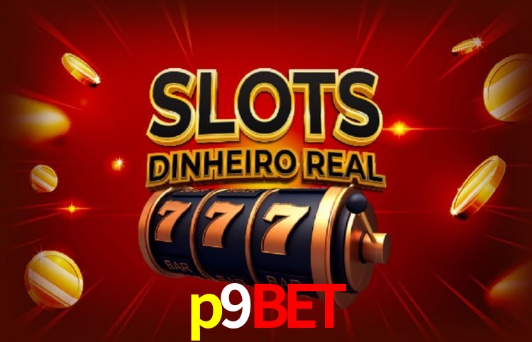 Promoção Relâmpago p9bet