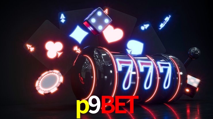 Crash Games Strategies p9bet