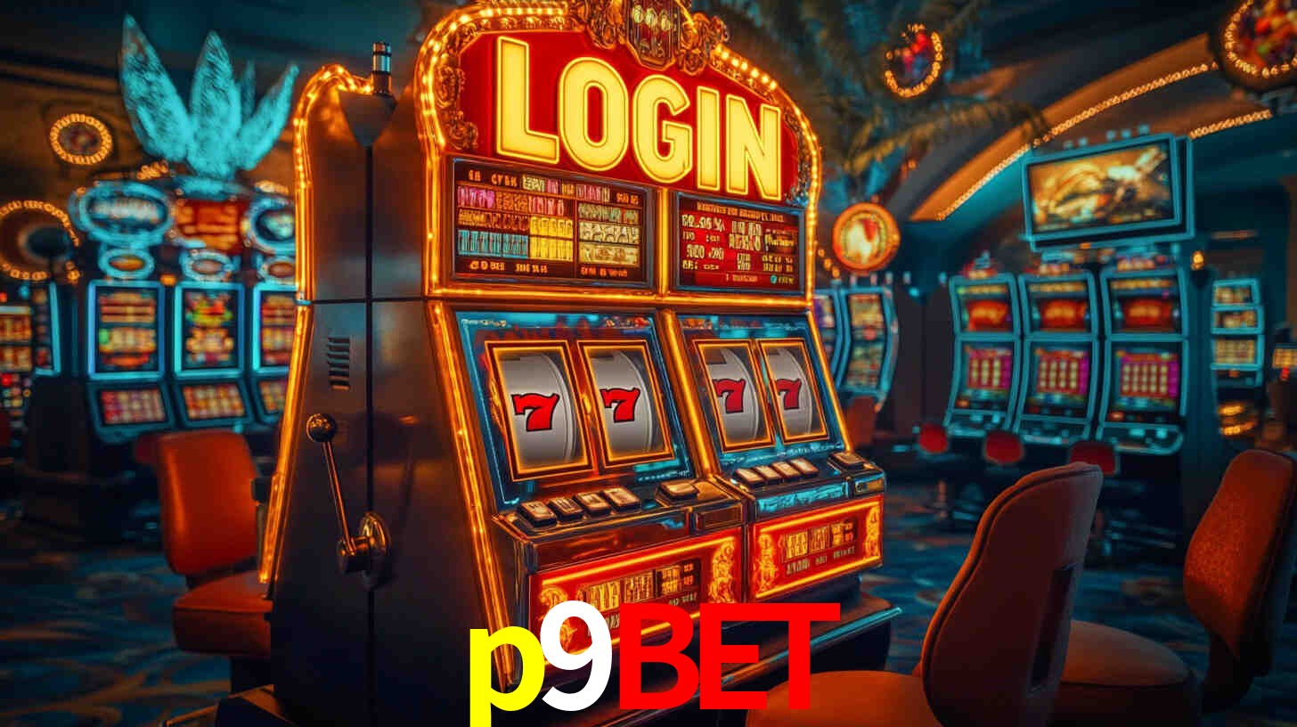 p9bet