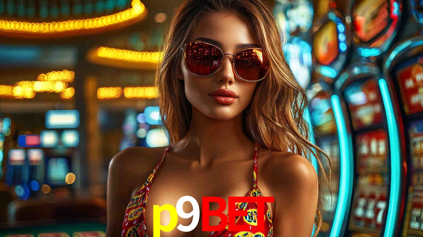 p9bet