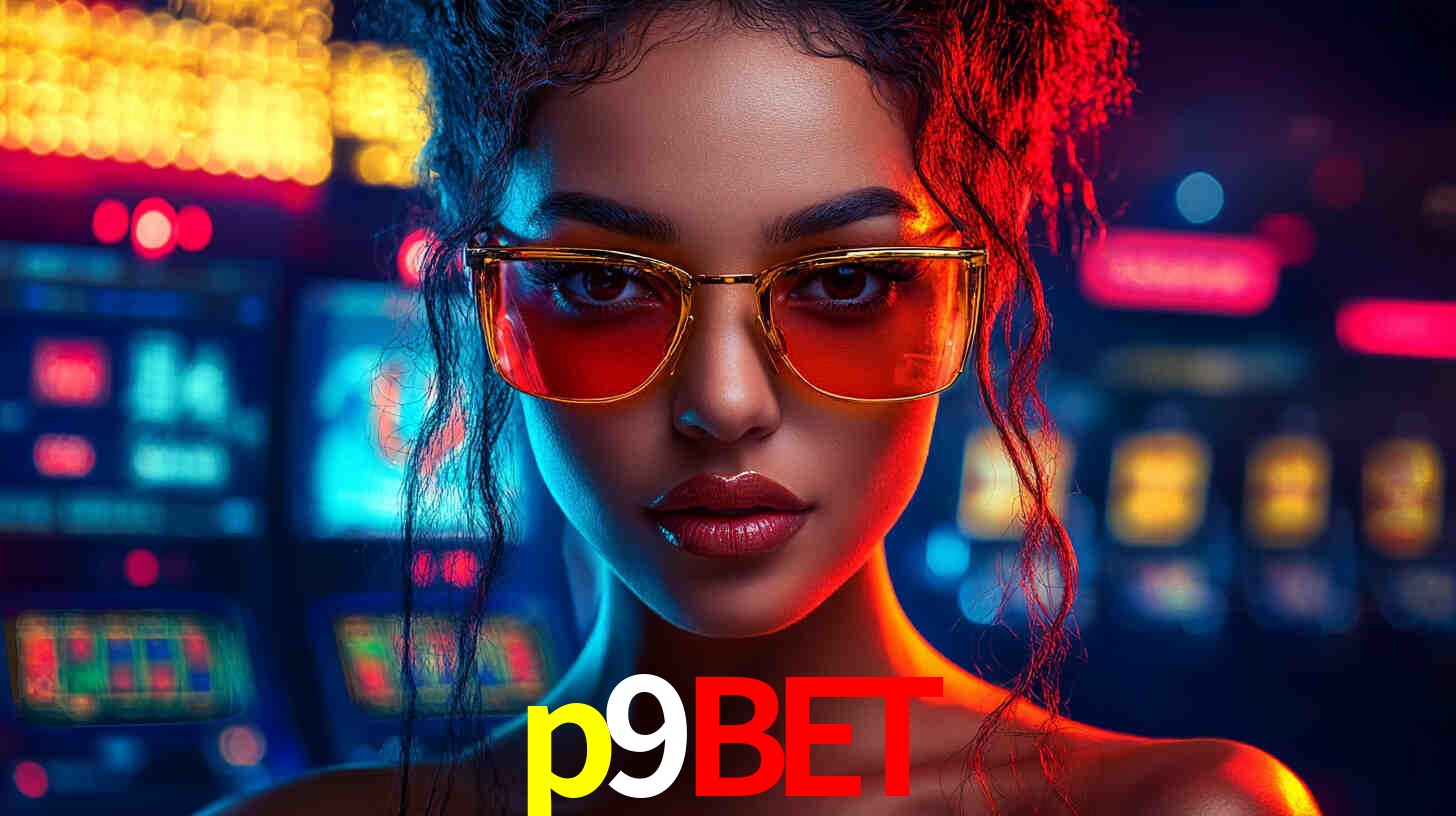 Descubra a Essência do p9bet: Nossa História e Compromissos