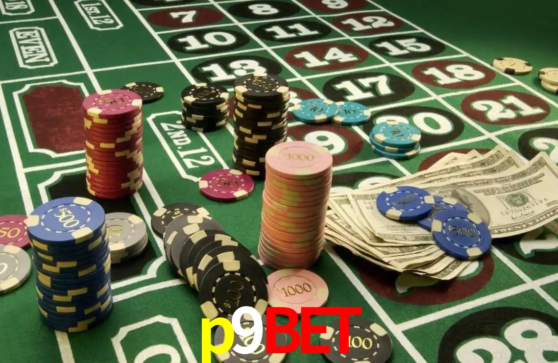 p9bet: Jogos de Caça-Níqueis-Altas Recompensas, Roleta-Velocidade, Blackjack-Desafios Máximos