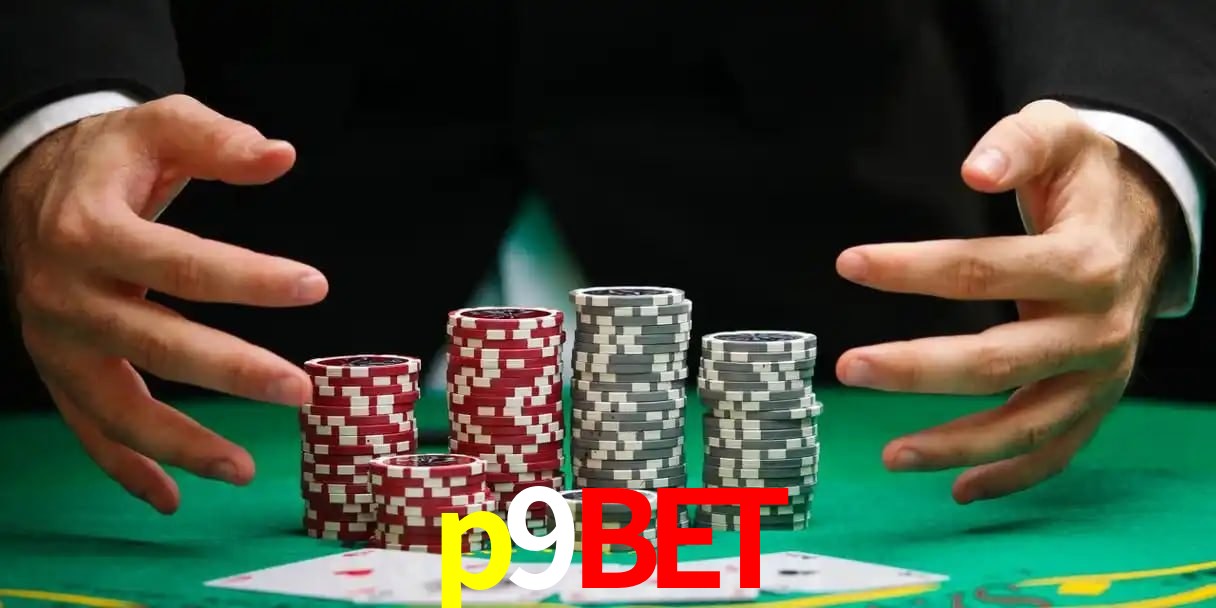 p9bet plataforma — saque cashout PIX com comprovante