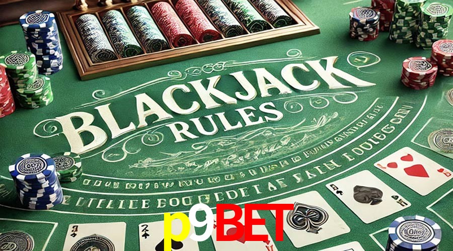 Game Providers p9bet