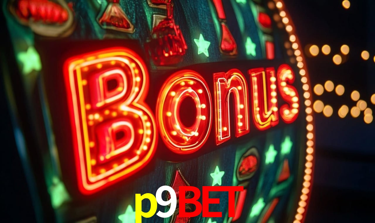 PIX Instantâneo p9bet