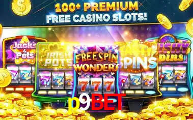 Descubra a Magia dos Jogos de Arcade no p9bet