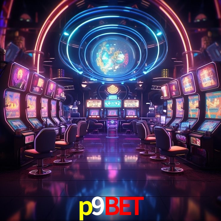 p9bet privacidade — LGPD e tratamento seguro de dados pessoais