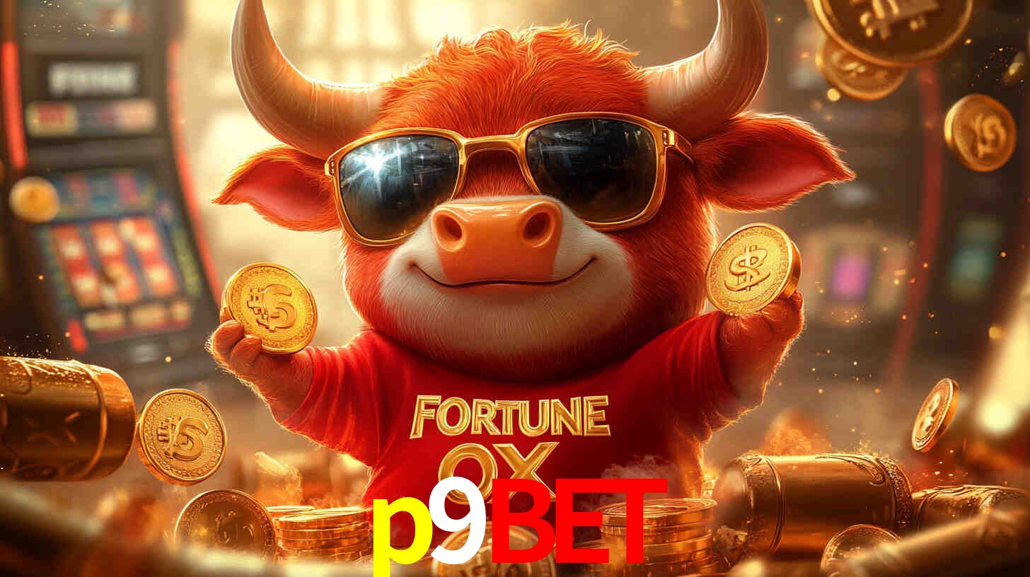 p9bet,p9bet.com