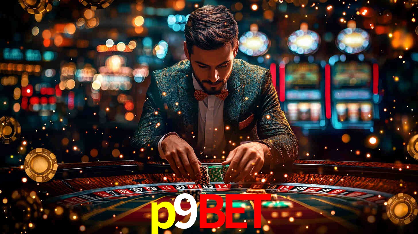 p9bet,p9bet.com
