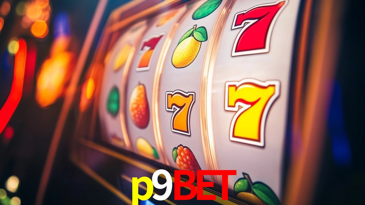 p9bet