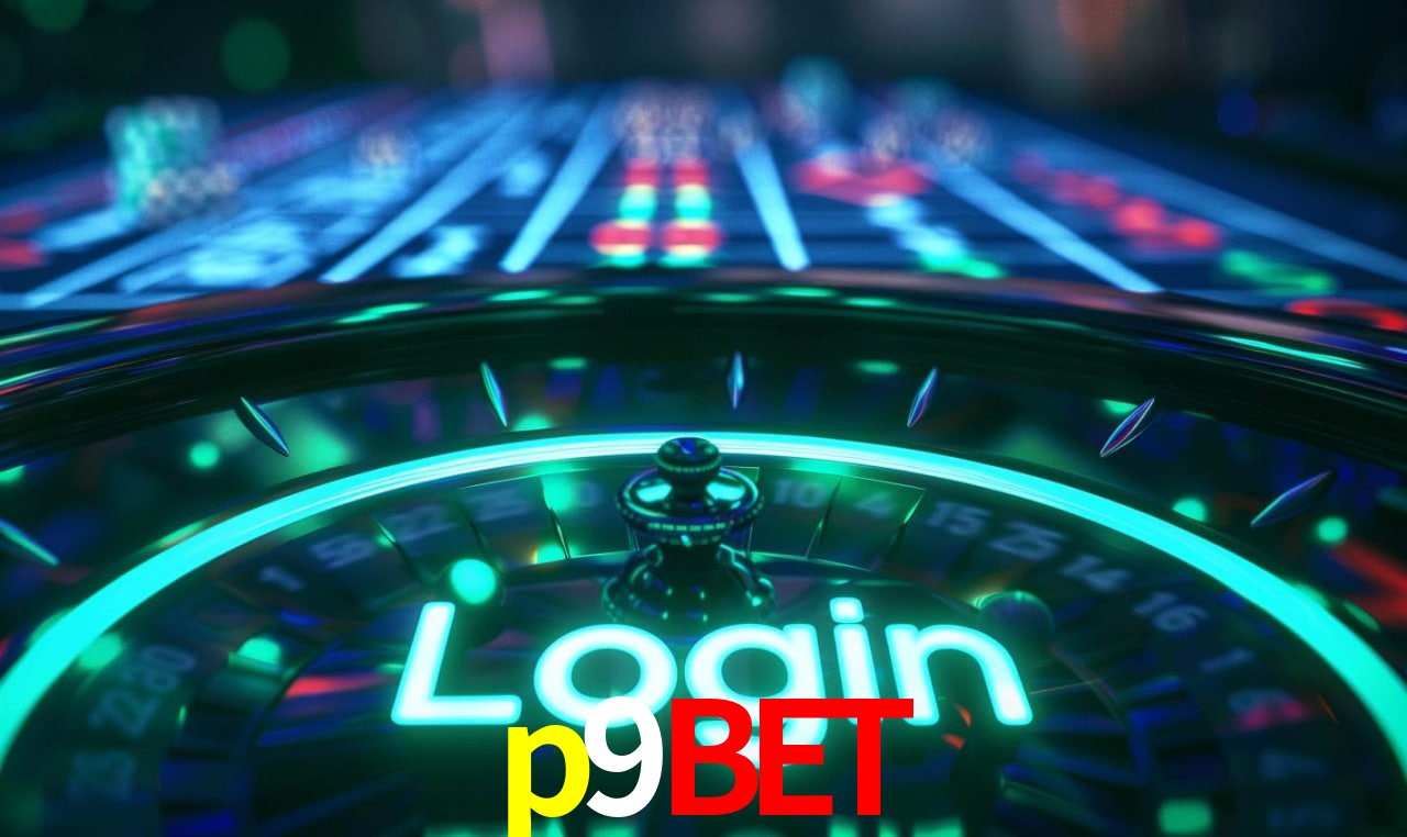 Estratégias Crash Games p9bet
