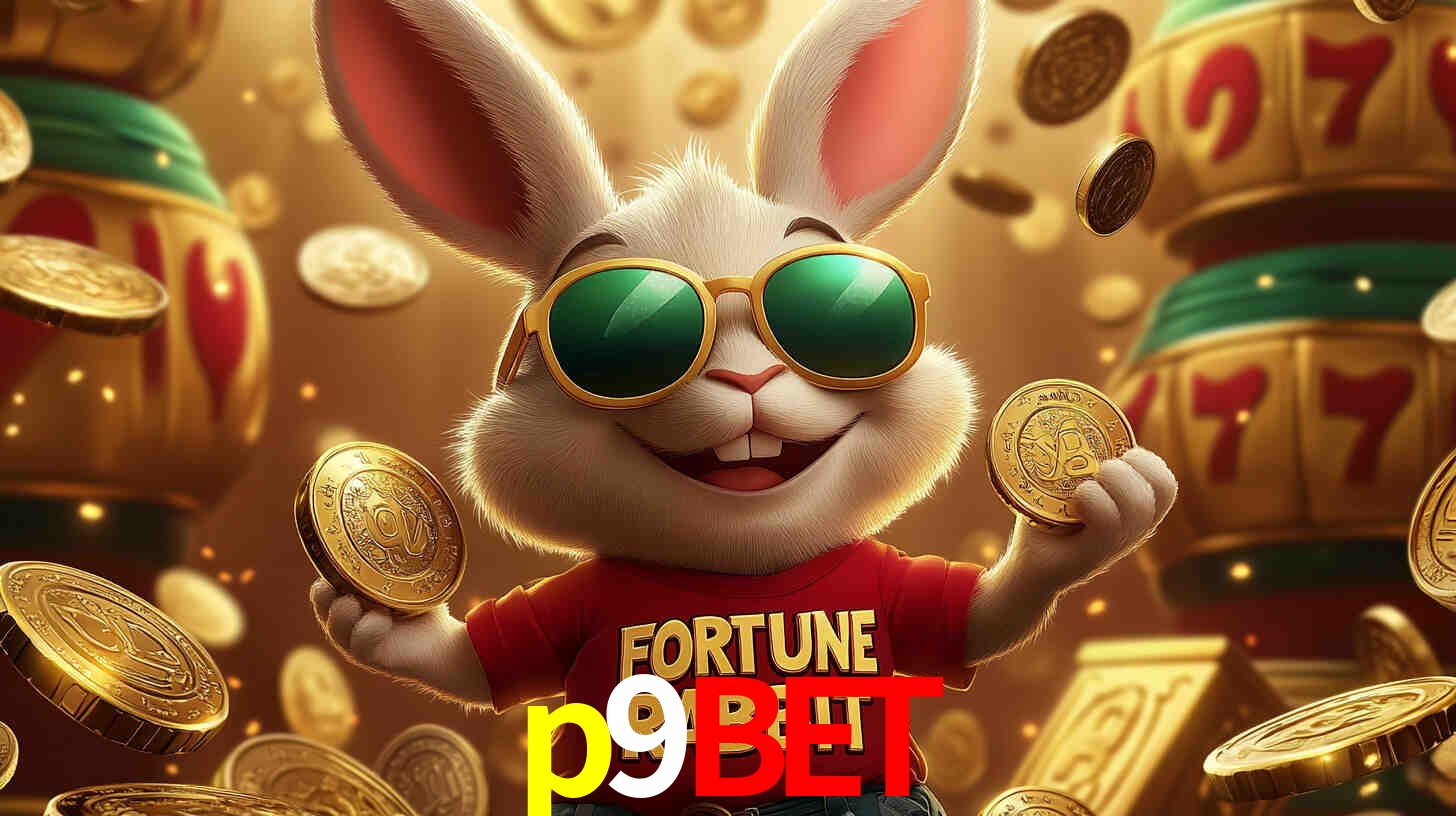 p9bet: A Experiência de Casino com Jogos de Mesa ao Vivo