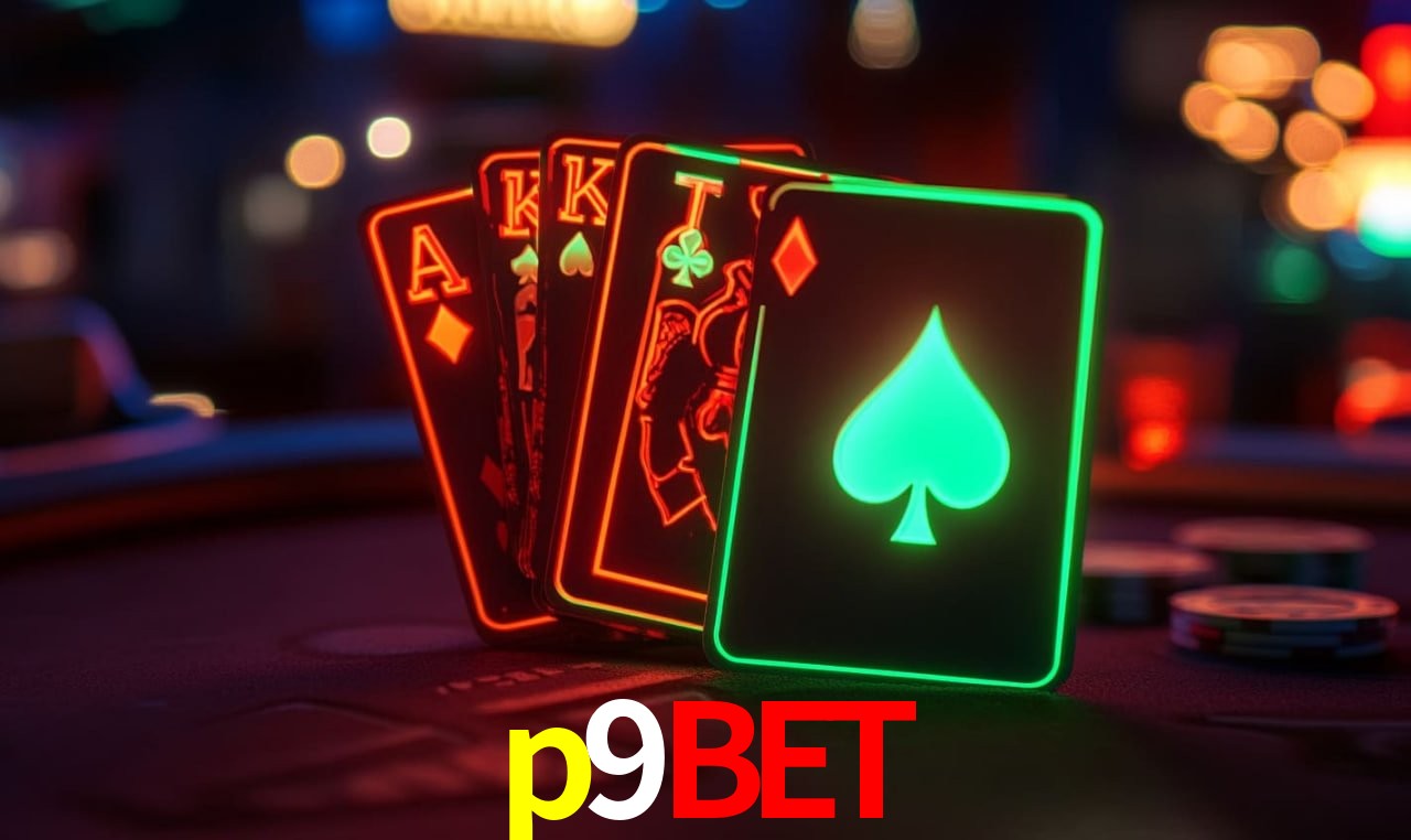 p9bet termos — contrato de uso e regulamento da plataforma