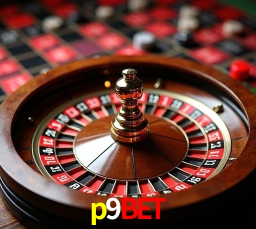 Ofertas Exclusivas p9bet